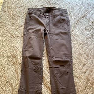 Women’s Prana Halle Pant